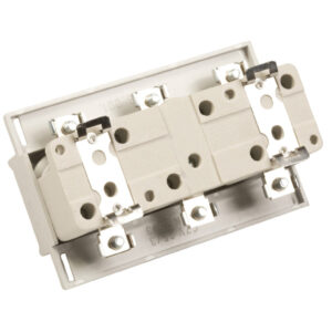 ee07886d85fc255147555b1d3b754511