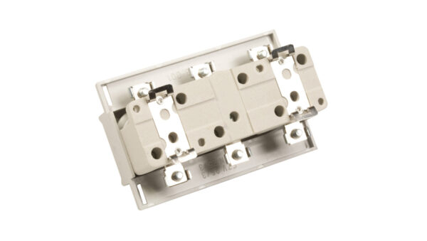 c71c1d834efaaad3e364e221c1aa4cfe.jpg ee07886d85fc255147555b1d3b754511