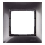 e8a90ee9ce9c711cab731b192cf09d5c