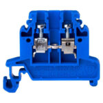 1cac172a1372c81342b93e3d2baf5f7e