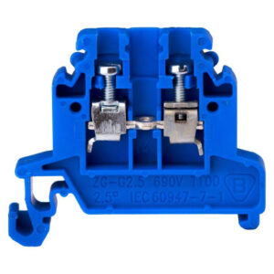 1cac172a1372c81342b93e3d2baf5f7e