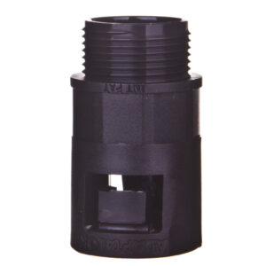 4bbe9930b421e5aec43fe67f67bea594