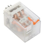 2ce8c72d3b3bbfa9a67353d14c9acf17