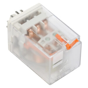 2ce8c72d3b3bbfa9a67353d14c9acf17