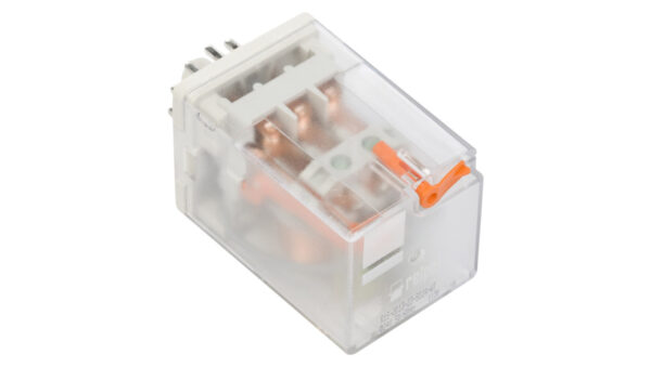 c72d9f08f7a68e5779abb0fcdbe28e80.jpg 2ce8c72d3b3bbfa9a67353d14c9acf17