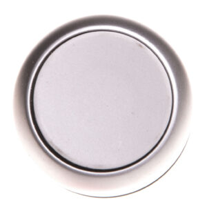 cd210a0209db3c6126ac4172778f7f51