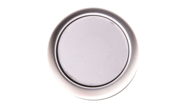 c730895c770346d3d2c73c134a95ae84.jpg cd210a0209db3c6126ac4172778f7f51