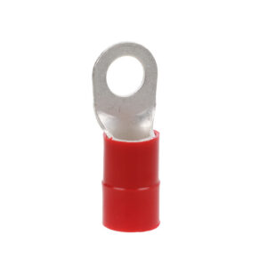 855590844d599eab411c80161ce024e5