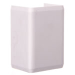 aaff650e916d202388a83d22f65ac347