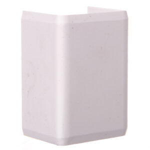 aaff650e916d202388a83d22f65ac347