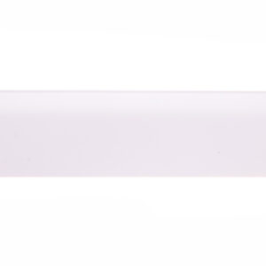 ef239f9b71546fbd8b7c025deec8e722