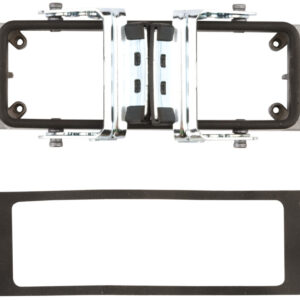 c5ca6fa57008c043c70997f6621995e7