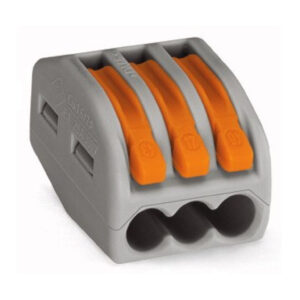 1250552aacdfbedf4eb46af1cf3e4af2