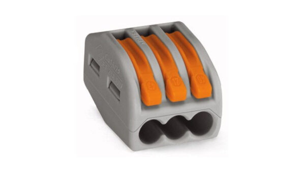 c73573a1c789de0a6298fb9fac0f0e9f.jpg 1250552aacdfbedf4eb46af1cf3e4af2