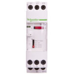 3e316d5fa9511fbf6e7b6ac67305279e