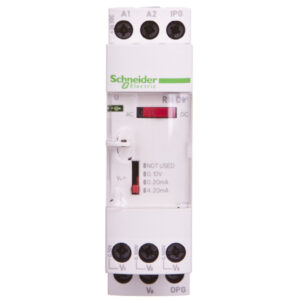 3e316d5fa9511fbf6e7b6ac67305279e