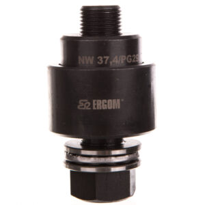 18ac88270327e1749259d273d4e323f7