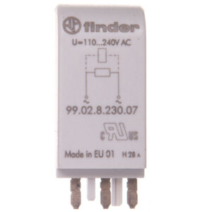 d0371d56841646290af0f2af5e90244a