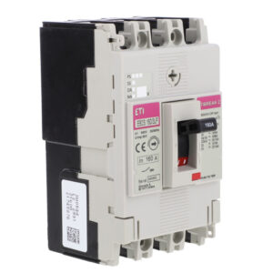 b9a3dfecd9d6c19389cbd1ee0468dece