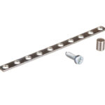 a36132ca6a4ba8418c5f3ffdc2f29718