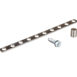 a36132ca6a4ba8418c5f3ffdc2f29718