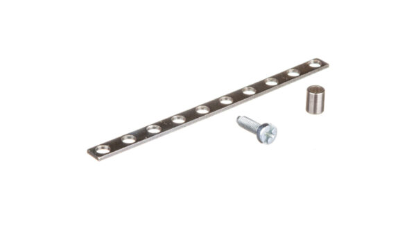 c7437a13ec23269514482dd9ba94d4fb.jpg a36132ca6a4ba8418c5f3ffdc2f29718