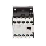 6bad1d0da77b41ca9a197f812605f9d2