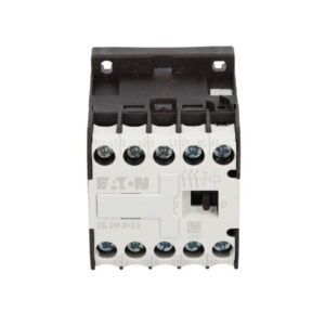 6bad1d0da77b41ca9a197f812605f9d2