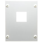 7ca0bb5a20b094a8ef0608bc1092681c