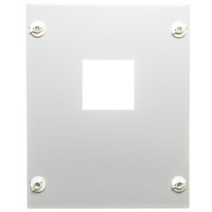 7ca0bb5a20b094a8ef0608bc1092681c