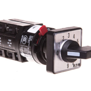 705eb1f32b3c6ce5618a8aa4d8e07ea2