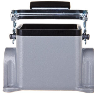 617b1afc3ecdbe061e32bc47256390ae