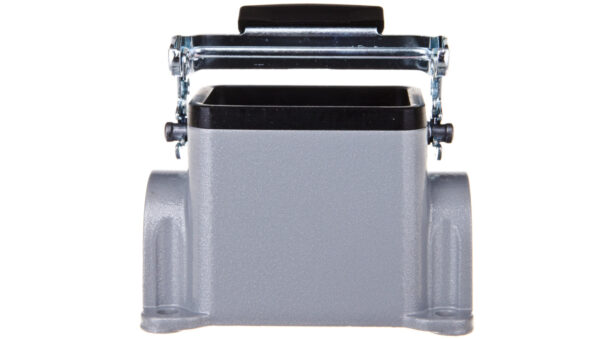 c74ce3072106deed4ce0fec932f9eaef.jpg 617b1afc3ecdbe061e32bc47256390ae