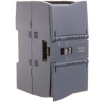 4d9b0a032d114ee42ec292f20c213d52