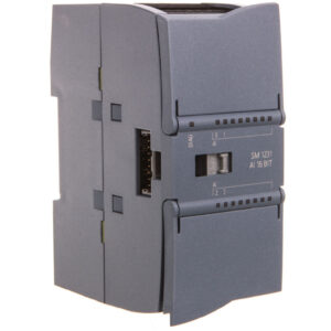 4d9b0a032d114ee42ec292f20c213d52