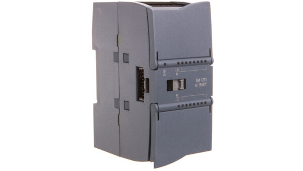 4d9b0a032d114ee42ec292f20c213d52