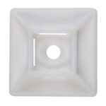 f57a105029a6c6a1862580bb9c904a5c