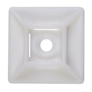 f57a105029a6c6a1862580bb9c904a5c