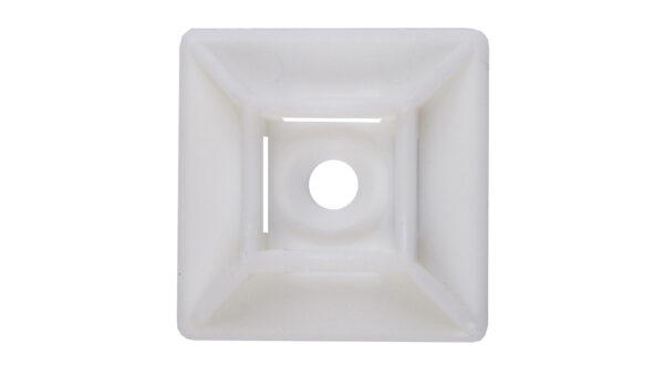 c75143ee3b2d10dee82d1ab30e1541b6.jpg f57a105029a6c6a1862580bb9c904a5c