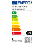 b30e8d4c26d4fadf71adfcd66f2f10fc