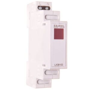 6ed990f5680a9cdf1a4b2a9657d706a6