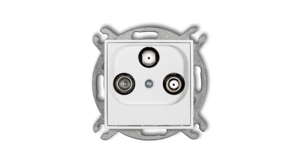 20ca6cc41dce7710b3edcfbd0d2ad284