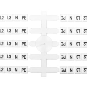 5f4d48744584008a3bad29ef5b97cc60