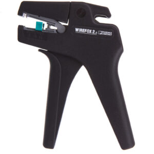 1bcd0d58f578064fa56c1c43f4f76748