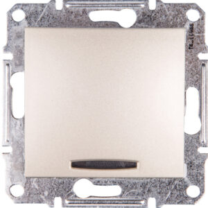 621113bf7a877061a91cea52d2c08182