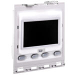 e998f48a53e0fad9cd52b7ccef8c341b