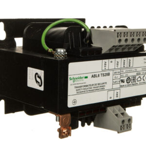 f5eda78ff6a13c047d3fcc54ad56ca74