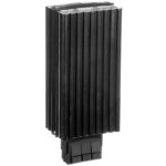 708ea0e5c27cd6e3e67bf7f72f2473cb