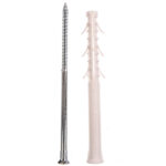 7422edaeafafdec27bf12dda3ea63bcd