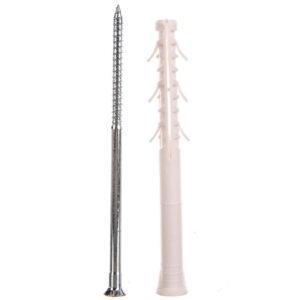 7422edaeafafdec27bf12dda3ea63bcd